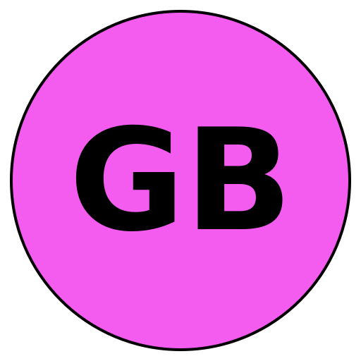 Greenlight Beauty